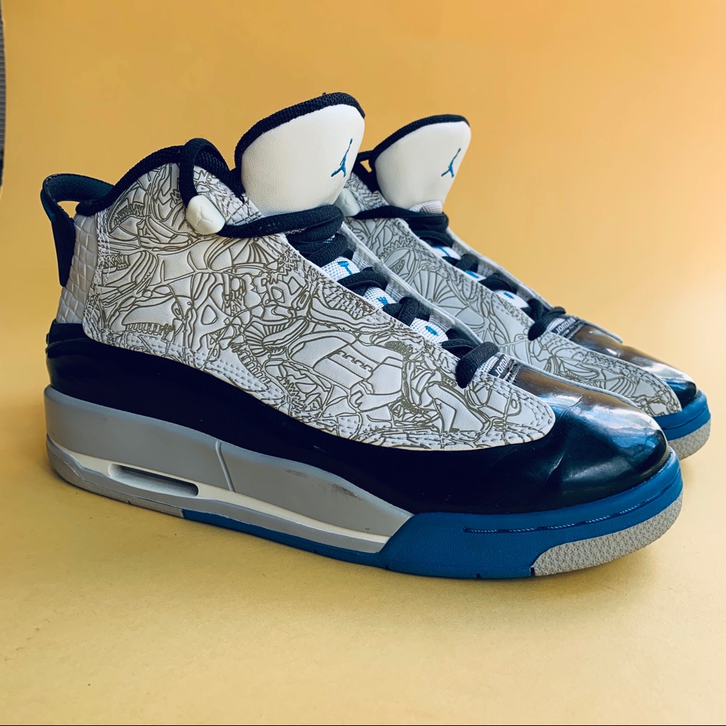 Air Jordan